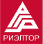 СПП РГР